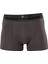 1268 Relax Erkek Boxer 1