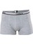 1268 Relax Erkek Boxer 1