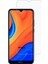 Huawei Y6S Ekran Koruyucu Nano Temperli Cam 1