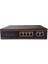 Poe Switch 4 Port 1