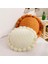 Peluş Dekoratif Yastık (Yurt Dışından) 2