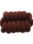 Peluş Dekoratif Yastık (Yurt Dışından) 1