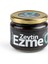 Siyah Zeytin Ezmesi Cam Kavanoz 280 gr 1