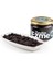 Siyah Zeytin Ezmesi Cam Kavanoz 280 gr 2