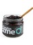 Siyah Zeytin Ezmesi Cam Kavanoz 280 gr 3