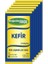 Kefir Mayası 6 x 10 gr + Gıda Termometresi 2