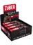 Kakaolu Yüksek Protein Bar 12 x 45 gr 2