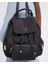 Kadın Guess Eco Gemma Tote Kadın Sırt Çantası HWEYG839532 2