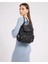 Kadın Guess Eco Gemma Tote Kadın Sırt Çantası HWEYG839532 3
