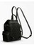Kadın Guess Eco Gemma Tote Kadın Sırt Çantası HWEYG839532 5