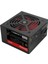 Frısby FR-PS6580P 650W 80+ Power Supply 2