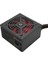 Frısby FR-PS6580P 650W 80+ Power Supply 3