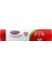 Tıbbi Atık 65X80 cm Büyük Boy Çöp Poşeti 20 Rulo 200 Ad 9,4 kg 1