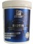 Biotin 700 gr 1