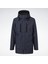 Ow Pad Parka HD3007 Erkek Mont 1
