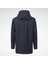 Ow Pad Parka HD3007 Erkek Mont 2