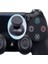 Ps4 Analog Topuz Orjinal 1.sınıf 1.kalite V2 Gri ( 50 Adet ) 2