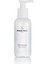 Professionals Active Lifting Gel 200 ml 1