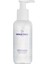 Professionals Active Lifting Gel 200 ml 3