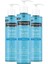 Hydro Boost Water Gel Temizleyici 200 ml x 3 1