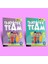 Team Elt Publishing Fantastic Team Elt Publishing Grade 5 Student's Book - Fantastic Team Elt Publishing Grade 5 WorkBook (2 Li Set) 1