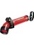 Ropump Super Plus Gider Açma + 2 Adaptör 1