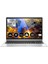 Proobok 450 G9 Intel Core i7 1255U 32 GB 512 GB SSD Freedos 15.6" FHD Taşınabilir Bilgisayar 6S6X1EA08 1