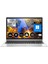 Proobok 450 G9 Intel Core i7 1255U 16 GB 1 TB SSD Windows 11 Pro 15.6" FHD Taşınabilir Bilgisayar 6S6X1EA20 1