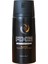 Deo 150ml Dark Temptatıon X 6 Adet 1