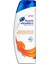 Head & Shoulders Şampuan Kadınlara Özel 350 Ml X 6 Adet 1