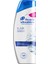 Head & Shoulders Şampuan Klasik Bakım 350 Ml X 6 Adet 1