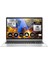 Proobok 450 G9 Intel Core I5 1235U 32GB 1tb SSD MX570A Freedos 15.6" Fhd Taşınabilir Bilgisayar 6S6X0EA09 1