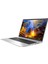 Proobok 450 G9 Intel Core I5 1235U 32GB 1tb SSD MX570A Freedos 15.6" Fhd Taşınabilir Bilgisayar 6S6X0EA09 2