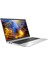 Proobok 450 G9 Intel Core I5 1235U 32GB 1tb SSD MX570A Freedos 15.6" Fhd Taşınabilir Bilgisayar 6S6X0EA09 3