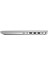 Proobok 450 G9 Intel Core I5 1235U 32GB 1tb SSD MX570A Freedos 15.6" Fhd Taşınabilir Bilgisayar 6S6X0EA09 4
