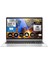 Proobok 450 G9 Intel Core I5 1235U 64GB 256GB SSD MX570A WINDOWS11PRO 15.6" Fhd Taşınabilir Bilgisayar 6S6X0EA26 1