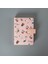 Sevimli Kedi Defter - Pembe (Yurt Dışından) 1