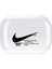 Airpods Pro Için Plastik Kılıf - Şeffaf (Yurt Dışından) 1