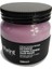 Strengthening Protein Saç Maskesi 500 Ml 1