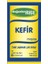 Kefir Mayası 4 x 10 gr + Gıda Termometresi 2