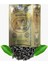 Black Tea Gold Paket 800 gr 1