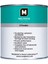 Z Powder 1 kg 1