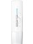 Hydre Saç Kremi 250 ml 1