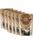 Osmanlı Kahvesi 6 x 200 gr 1