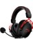 Hyperx Cloud Alpha Wireless 2