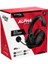 Hyperx Cloud Alpha Wireless 3