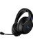 Hyperx Cloud Flight Ps5 Hhsf1-Ga-Bk/g 1