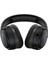 Hyperx Cloud Orbit S Hx-Hscos-Gm/ww 1