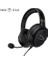 Hyperx Cloud Orbit S Hx-Hscos-Gm/ww 2