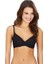 Dorina Desteksiz Toparlayıcı Ince Askılı Sütyen 1